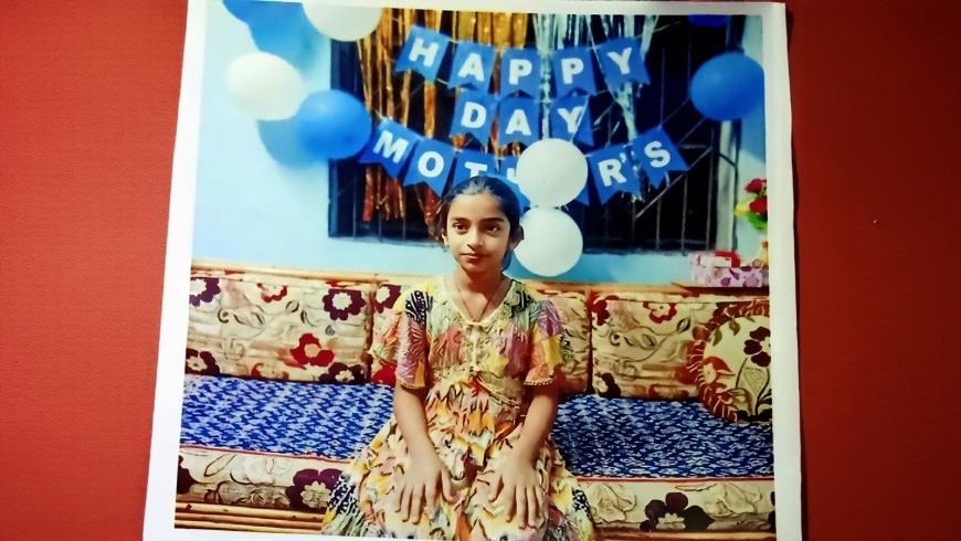 নিখোঁজের ২০ দিন পর উদ্ধার হয়নি ইয়াসমিন আক্তার